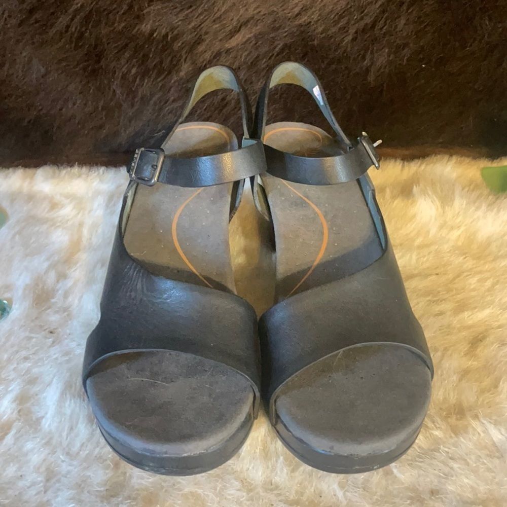 Dansko shoes 38 (4835)